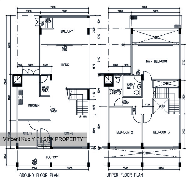 Blk 206 Clementi Avenue 6 (Clementi), HDB Executive #202828532